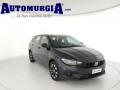 usato FIAT Tipo