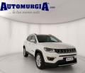 usato JEEP Compass