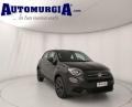usato FIAT 500X