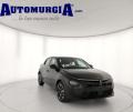 Km 0 LANCIA Ypsilon