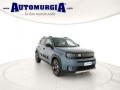 nuovo FIAT Grande Panda