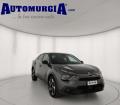 usato CITROEN C4 X