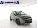 usato CITROEN C3 Aircross