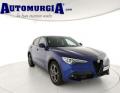 usato ALFA ROMEO Stelvio
