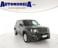 usato JEEP Renegade