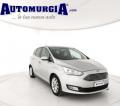 usato FORD C Max