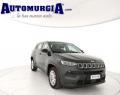 usato JEEP Compass