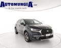 usato DS AUTOMOBILES DS 7 Crossback