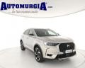 usato DS AUTOMOBILES DS 7 Crossback