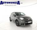 usato FIAT 500X