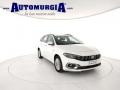 usato FIAT Tipo