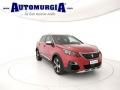 usato PEUGEOT 3008