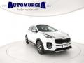 usato KIA Sportage