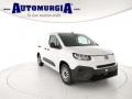 nuovo FIAT Doblo