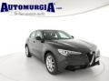 usato ALFA ROMEO Stelvio