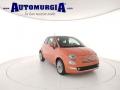 usato FIAT 500