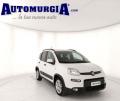 usato FIAT Panda
