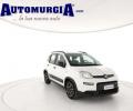 usato FIAT Panda