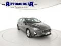 usato FORD Focus