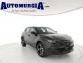 Km 0 ALFA ROMEO Junior