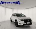 usato DS AUTOMOBILES DS 7 Crossback