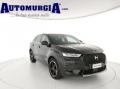 usato DS AUTOMOBILES DS 7 Crossback