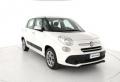 usato FIAT 500L