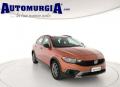 usato FIAT Tipo