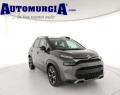 usato CITROEN C3 Aircross