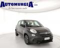 usato FIAT 500L