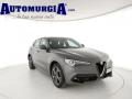 usato ALFA ROMEO Stelvio