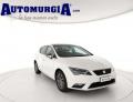 usato SEAT Leon