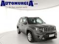 usato JEEP Renegade