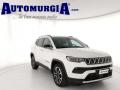 usato JEEP Compass