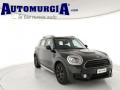 usato MINI Countryman