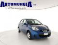 usato NISSAN Micra