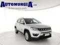 usato JEEP Compass