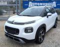 usato CITROEN C3 Aircross