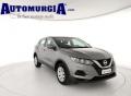 usato NISSAN Qashqai
