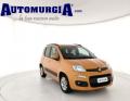 usato FIAT Panda