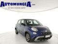 usato FIAT 500L