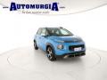 usato CITROEN C3 Aircross