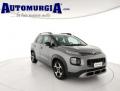 usato CITROEN C3 Aircross