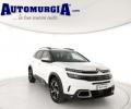 usato CITROEN C5 Aircross