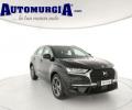 usato DS AUTOMOBILES DS 7 Crossback