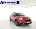 usato FIAT 500X