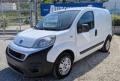 usato FIAT Fiorino