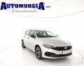 usato FIAT Tipo
