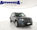 usato JEEP Renegade