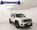 usato JEEP Renegade